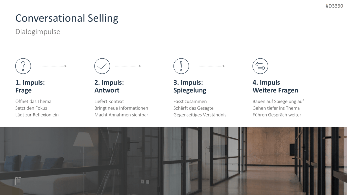 Sales Toolbox PowerPoint Template