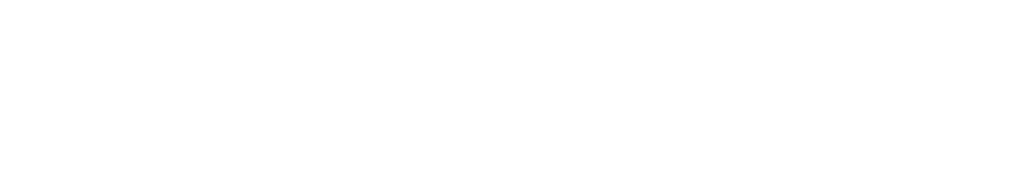 StepStone Logo auf weißem Hintergrund