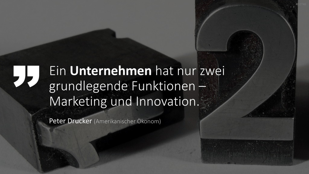 TRIZ PowerPoint-Vorlage