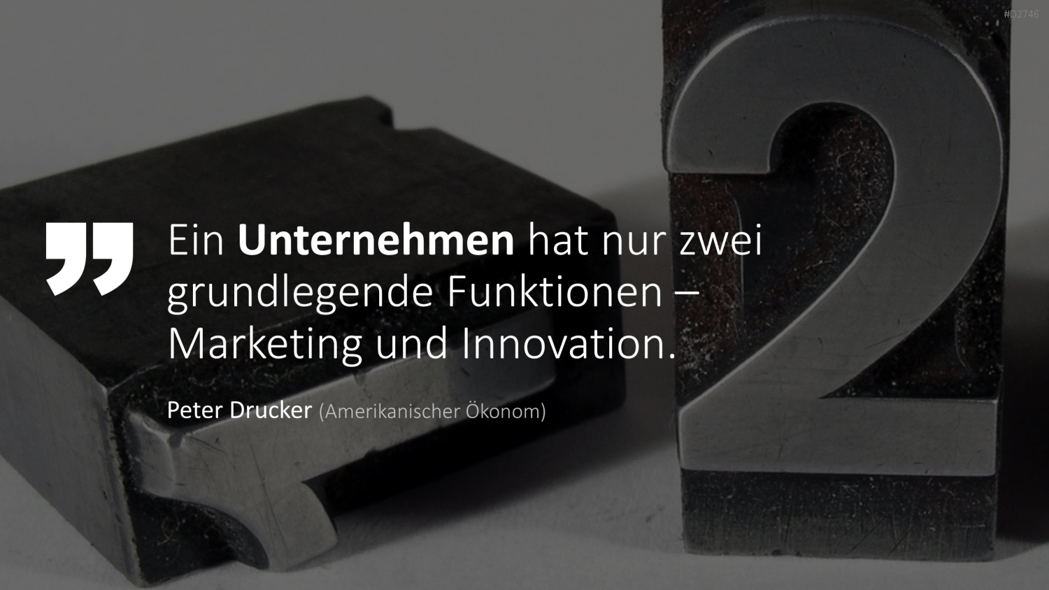 TRIZ PowerPoint-Vorlage