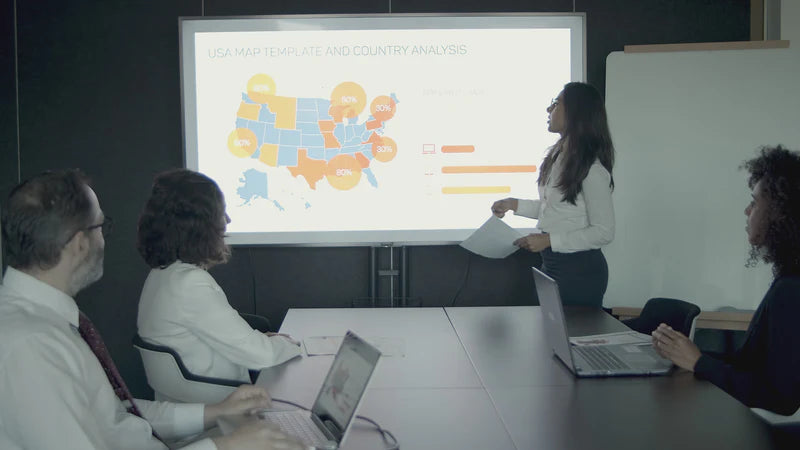 PresentationLoad Banner