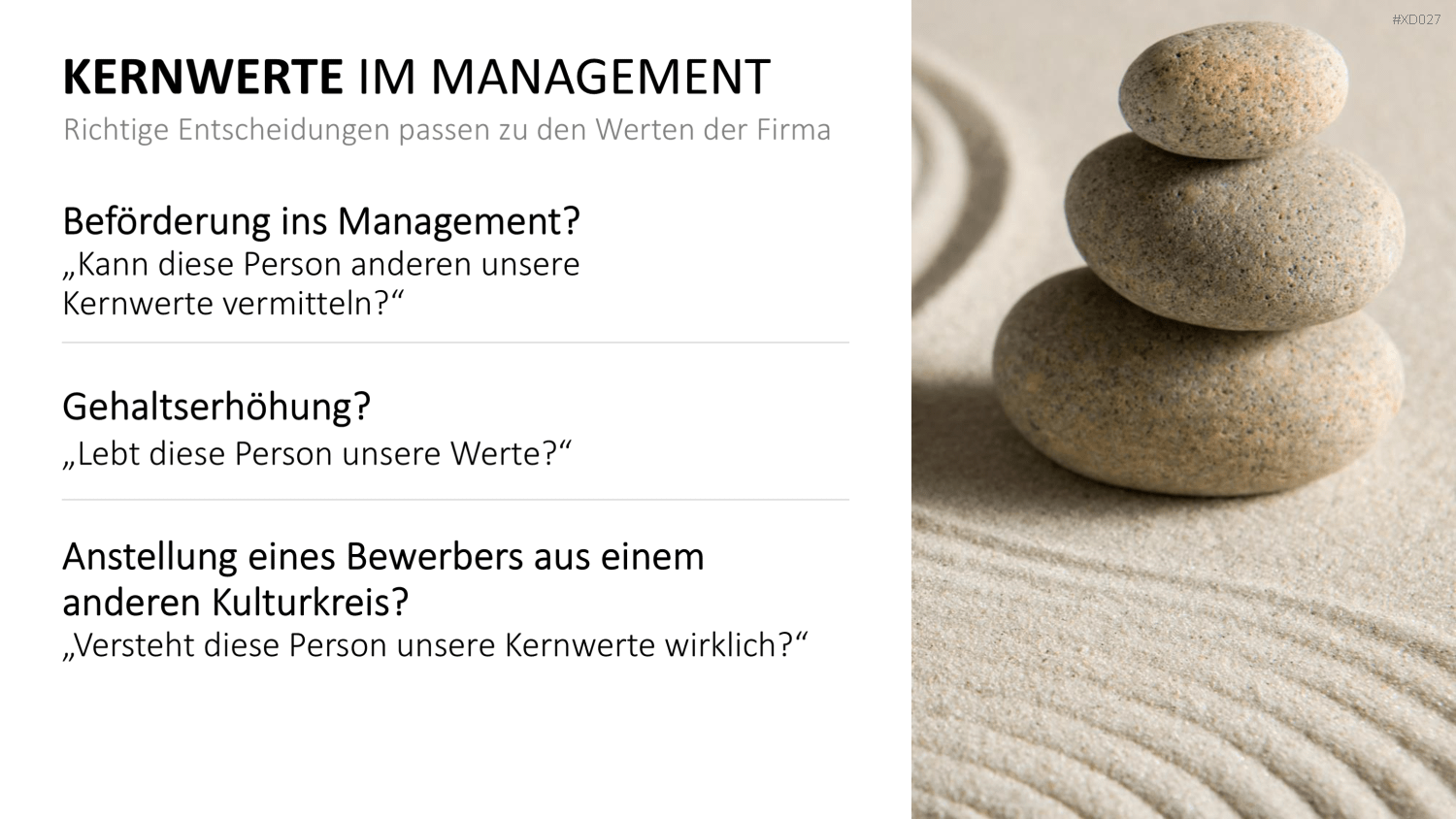 Vision, Mission, Werte-Bundle PowerPoint-Vorlage