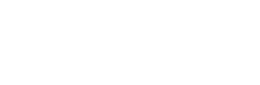 WISAG Logo auf weißem Hintergrund