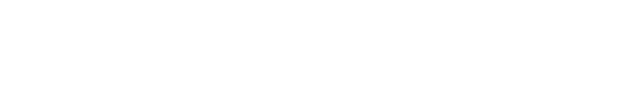 PresentationLoad Logo auf weißem Hintergrund