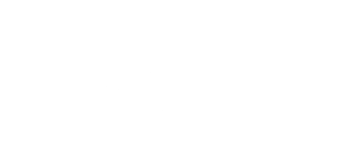 Muschel-Icon als Präsentationsgrafik